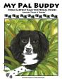 My Pal Buddy - Preview