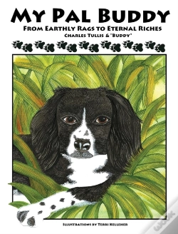 Capa do artigo My Pal Buddy