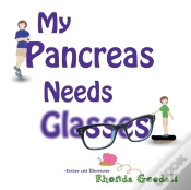 Capa do artigo My Pancreas Needs Glasses
