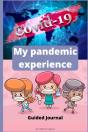 My Pandemic Experience - Preview