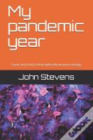 My Pandemic Year