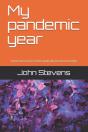 My Pandemic Year - Preview
