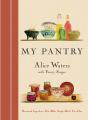 My Pantry - Preview