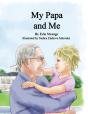 My Papa And Me - Preview