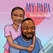 My Papa