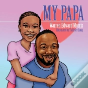 Capa do artigo My Papa