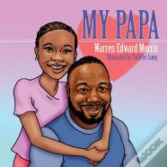 My Papa
