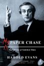 My Paper Chase - Preview