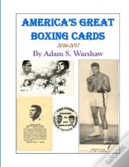My Paperback Book