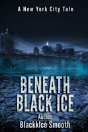 My Paperback Book - Preview