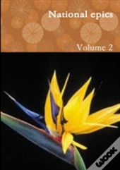 My Paperback Book