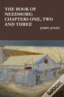 My Paperback Book