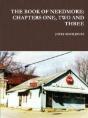 My Paperback Book - Preview
