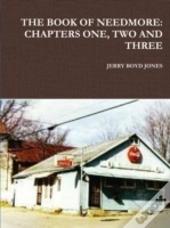 My Paperback Book