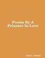 My Paperback Book - Preview