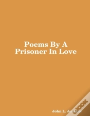 Capa do artigo My Paperback Book
