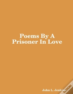 Capa do artigo My Paperback Book