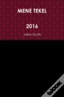 My Paperback Book