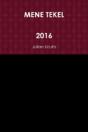 My Paperback Book - Preview