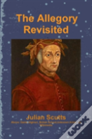 My Paperback Book