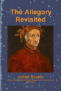 My Paperback Book - Preview