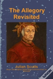Capa do artigo My Paperback Book