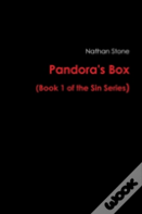 My Paperback Book