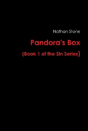 My Paperback Book - Preview