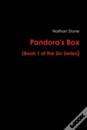 Capa do artigo My Paperback Book