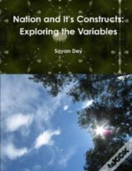 My Paperback Book