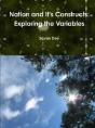My Paperback Book - Preview