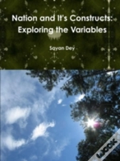 Capa do artigo My Paperback Book