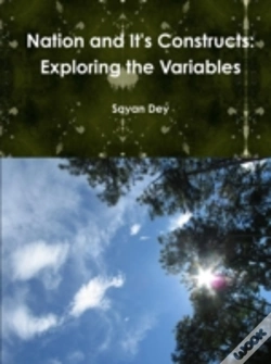Capa do artigo My Paperback Book