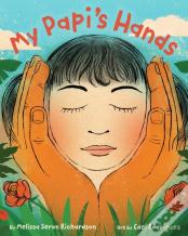 My Papi'S Hands