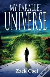 Capa do artigo My Parallel Universe