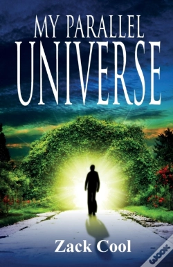Capa do artigo My Parallel Universe