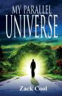 My Parallel Universe - Preview