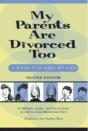 My Parents Are Divorced Too - Preview