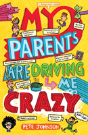 My Parents Are Driving Me Crazy - Preview
