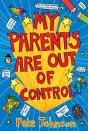 My Parents Are Out Of Control - Preview