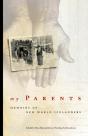 My Parents - Preview