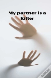 Capa do artigo My Partner Is A Killer