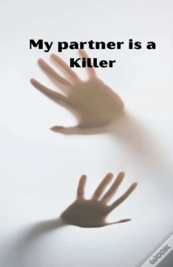 Capa do artigo My Partner Is A Killer