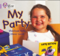 My Party - Preview