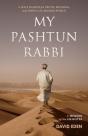 My Pashtun Rabbi - Preview