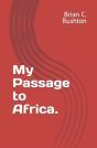 My Passage To Africa. - Preview