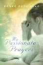 My Passionate Prayers - Preview