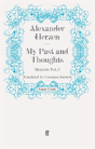My Past And Thoughts: Memoirs Volume 2 - Preview