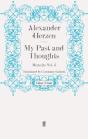 My Past And Thoughts: Memoirs Volume 3 - Preview