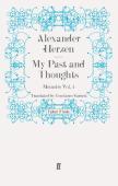 My Past And Thoughts: Memoirs Volume 4